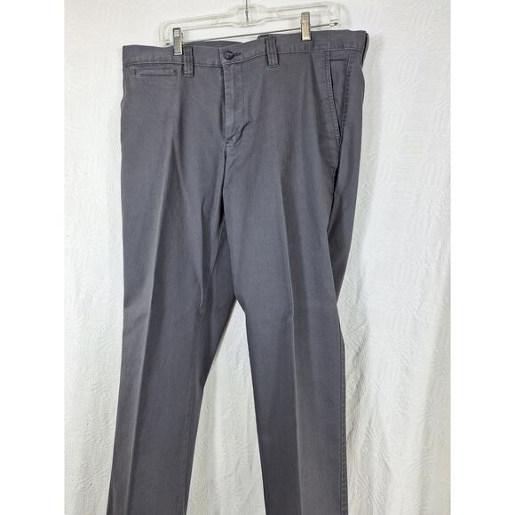 Men's pants - Picture 1 of 2